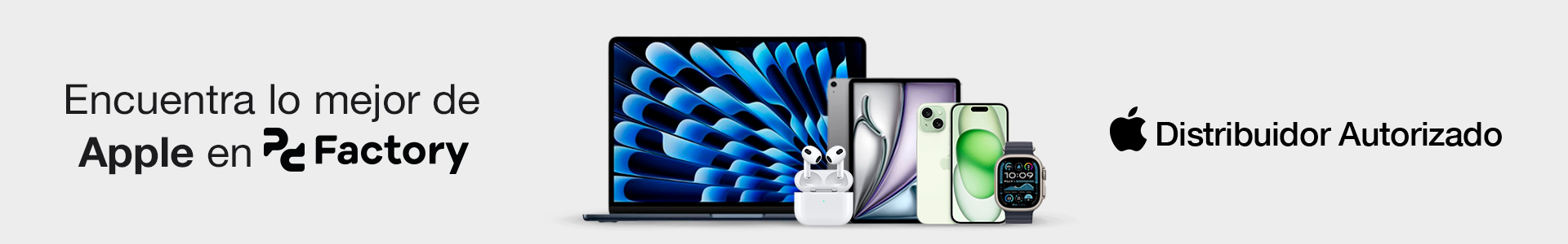 Header Macbook Pro