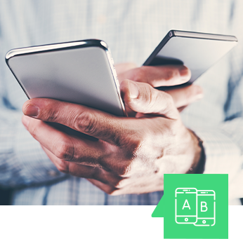 Gu&iacute;a comparador de productos