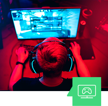 Gu&iacute;a monitor gamer