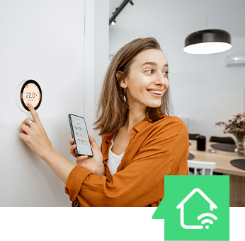 Gu&iacute;a comparador de productos