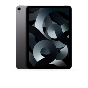 Categor&iacute;a TV, Consolas Cyber de pc Factory