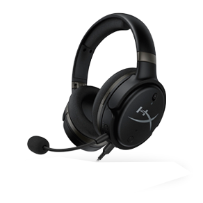 Categor&iacute;a Home Office Cyber de pc Factory