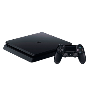 Categor&iacute;a Partes y Piezas Cyber de pc Factory