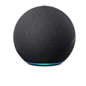 Categor&iacute;a Home Office Cyber de pc Factory