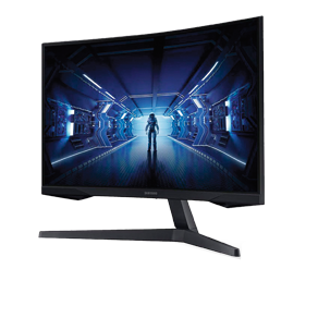 Categor&iacute;a Home Office Cyber de pc Factory