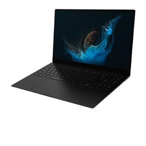 Categor&iacute;a Computaci&oacute;n Cyber de pc Factory