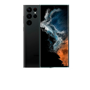 Categor&iacute;a Telefon&iacute;a Cyber de pc Factory