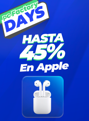 Impresi&oacute;n y POS