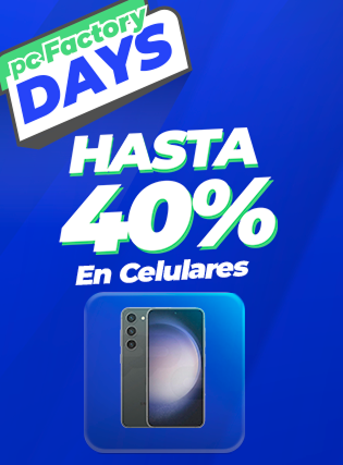 Tablets y Accesorios