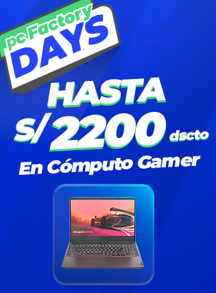 Educaci&oacute;n a Distancia