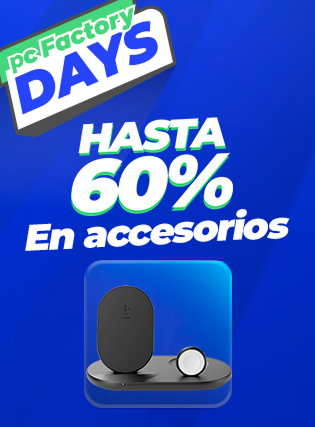 Monitores y Dise&ntilde;o