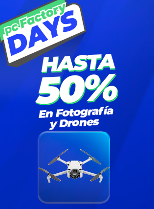 TV/ Audio/ Fotograf&iacute;a