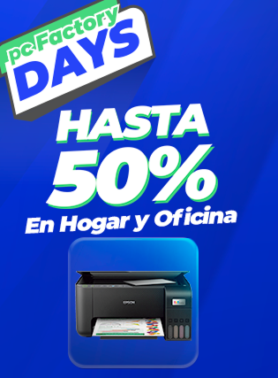 Smarthome y Conectividad