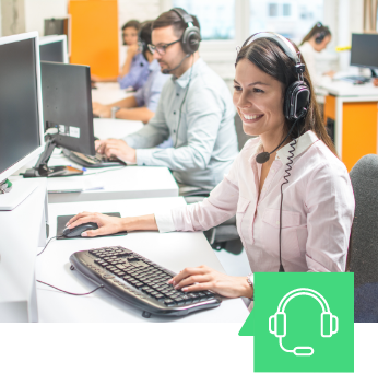 Ases&oacute;rate Online