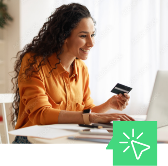 Compra m&aacute;s f&aacute;cil con nosotros