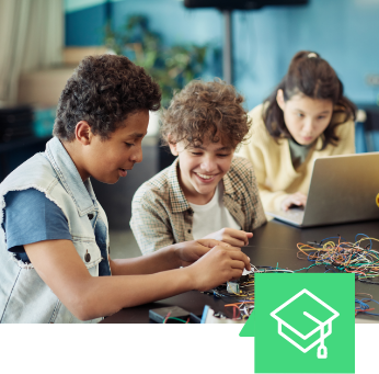 Consejos y tips tecnol&oacute;gicos